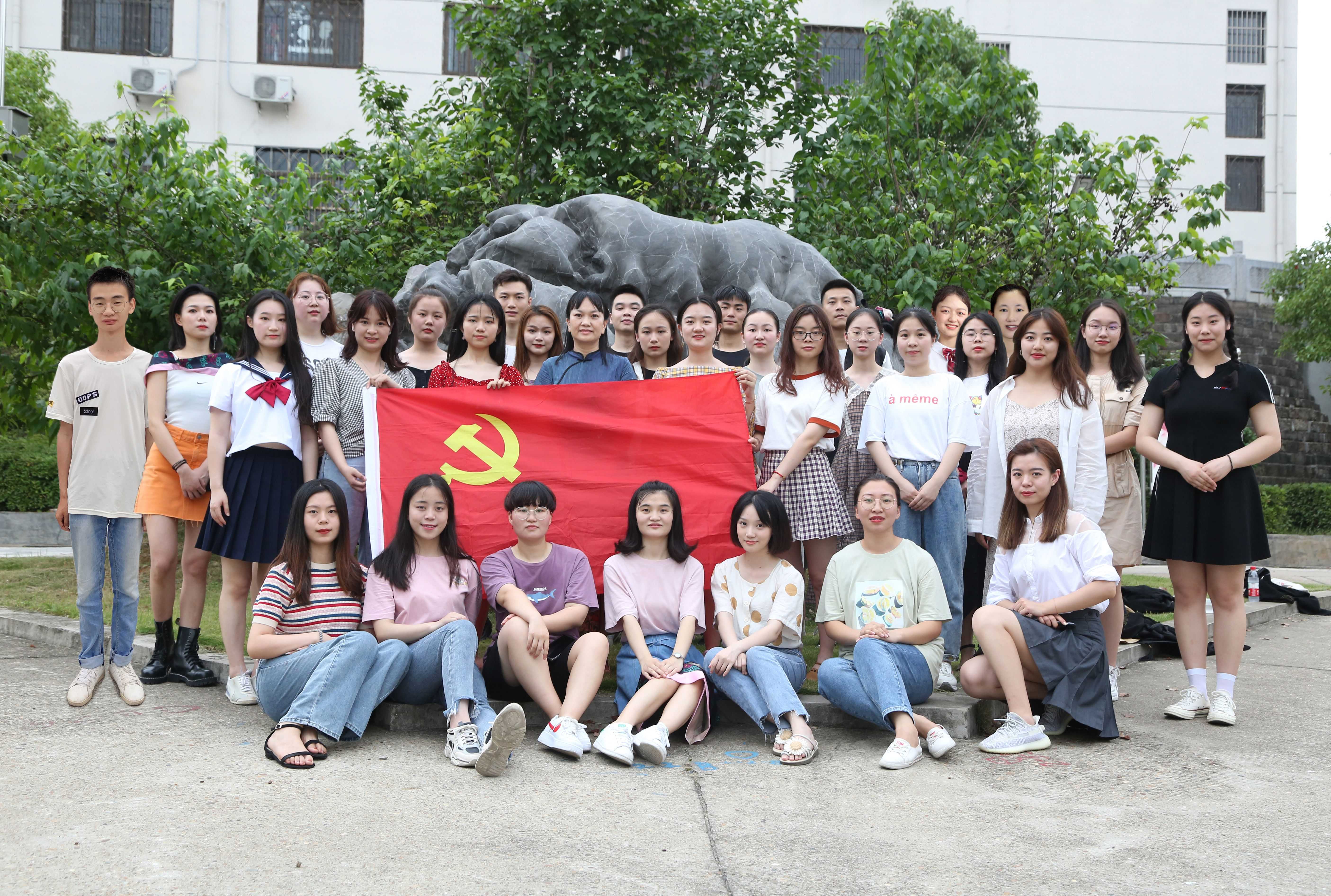 1593329934212017470.jpg 1593329934212017470.jpg