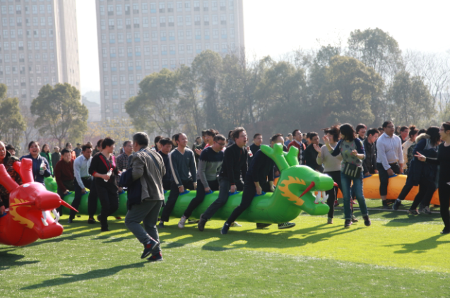 1515551184407072501.png 1.png