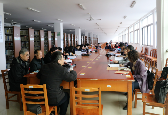 1553853249642005657.png 8.png