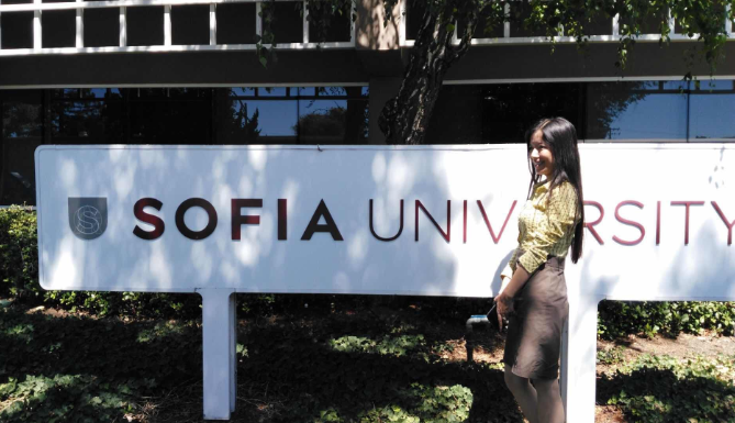 1591606290609042320.png 1526953096974012030.png