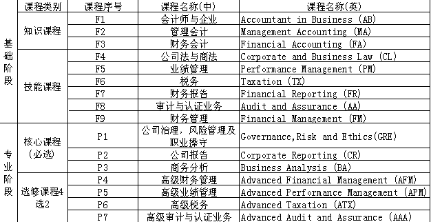 1498697968886031889.png 1.png