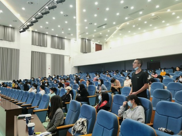 1653379035516083160.jpg 641 (2).jpg