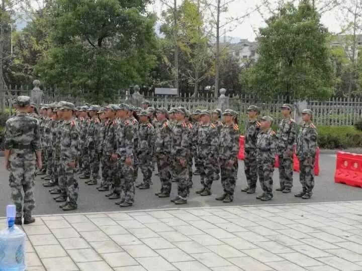 1505293947149008841.png 6EB5FB041342FFE904869D02F9550082.png