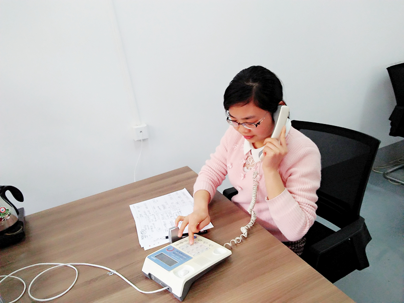 1497253457849042599.png QQ图片20170331172853.png