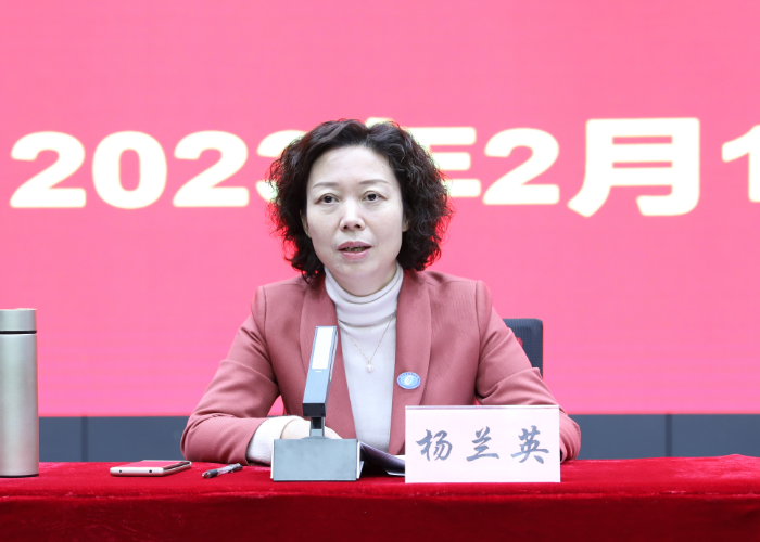 1676610144098051831.png 333.png