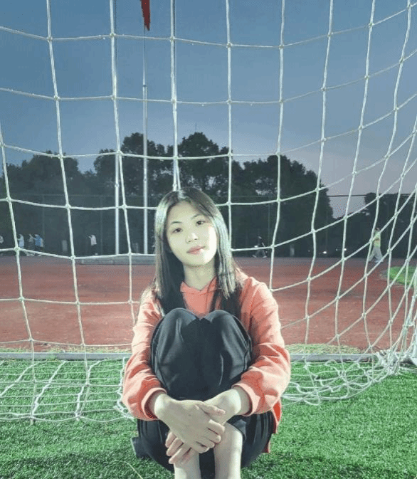 【喜报】我院多位学子荣获2023 ACCA年度优秀学生荣誉