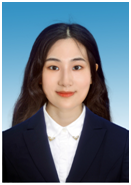 1654569609633003702.png image.png