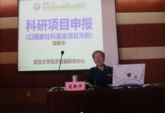 1561085869393042623.png 1.png