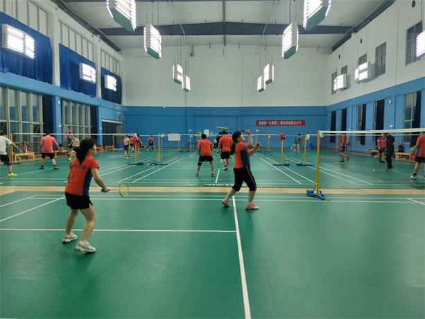 1592182824703069707.png image.png