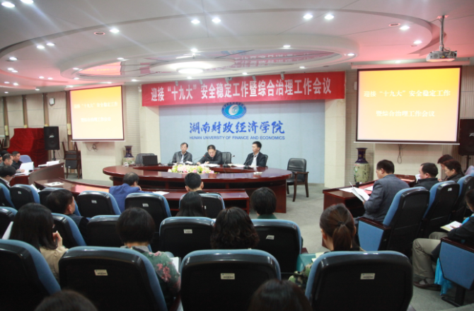 1508208202128081293.png 1.png