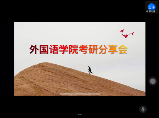 1593419722670049949.png 123.png