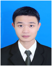 1623382409589015370.png blob.png