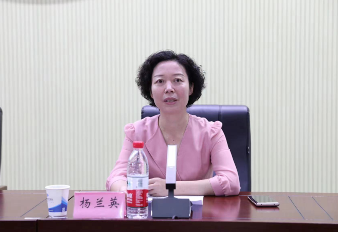 1693548092423073649.png 3.png