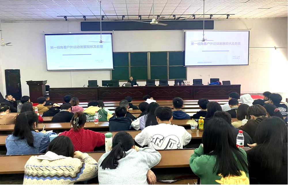 1678704525399087417.png 改朱辉图片2.png