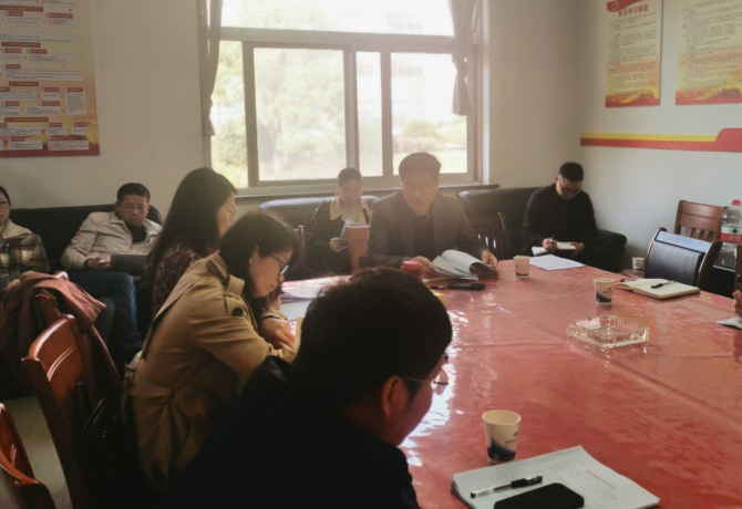 1678866873765074317.png 3.png