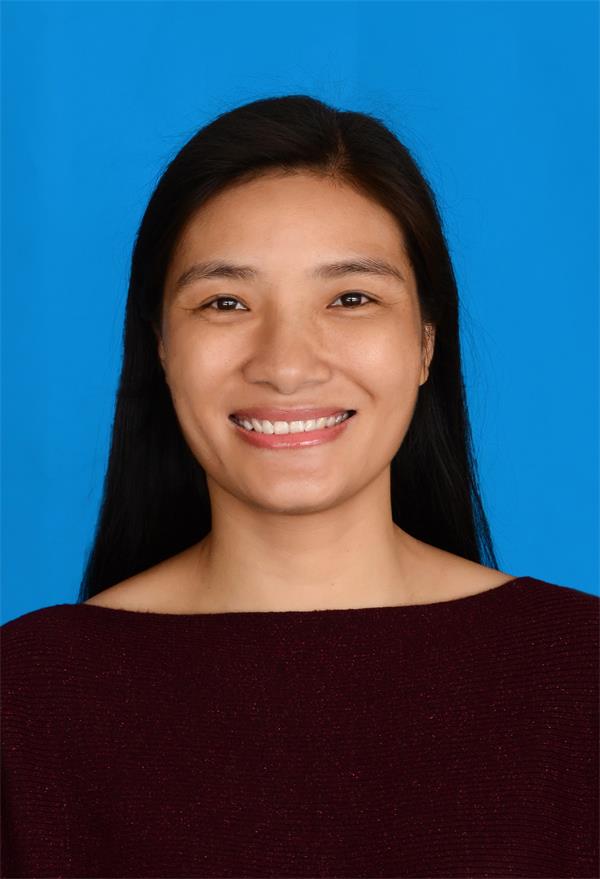 1511252595482082784.jpg DSC_4633.jpg