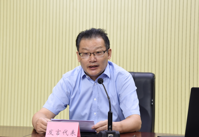 1568449851996045241.png 宁国良.png