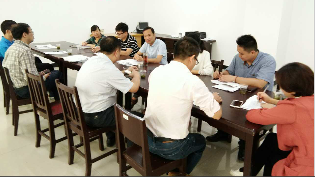 1504589072705009775.png 1504589072705009775.png