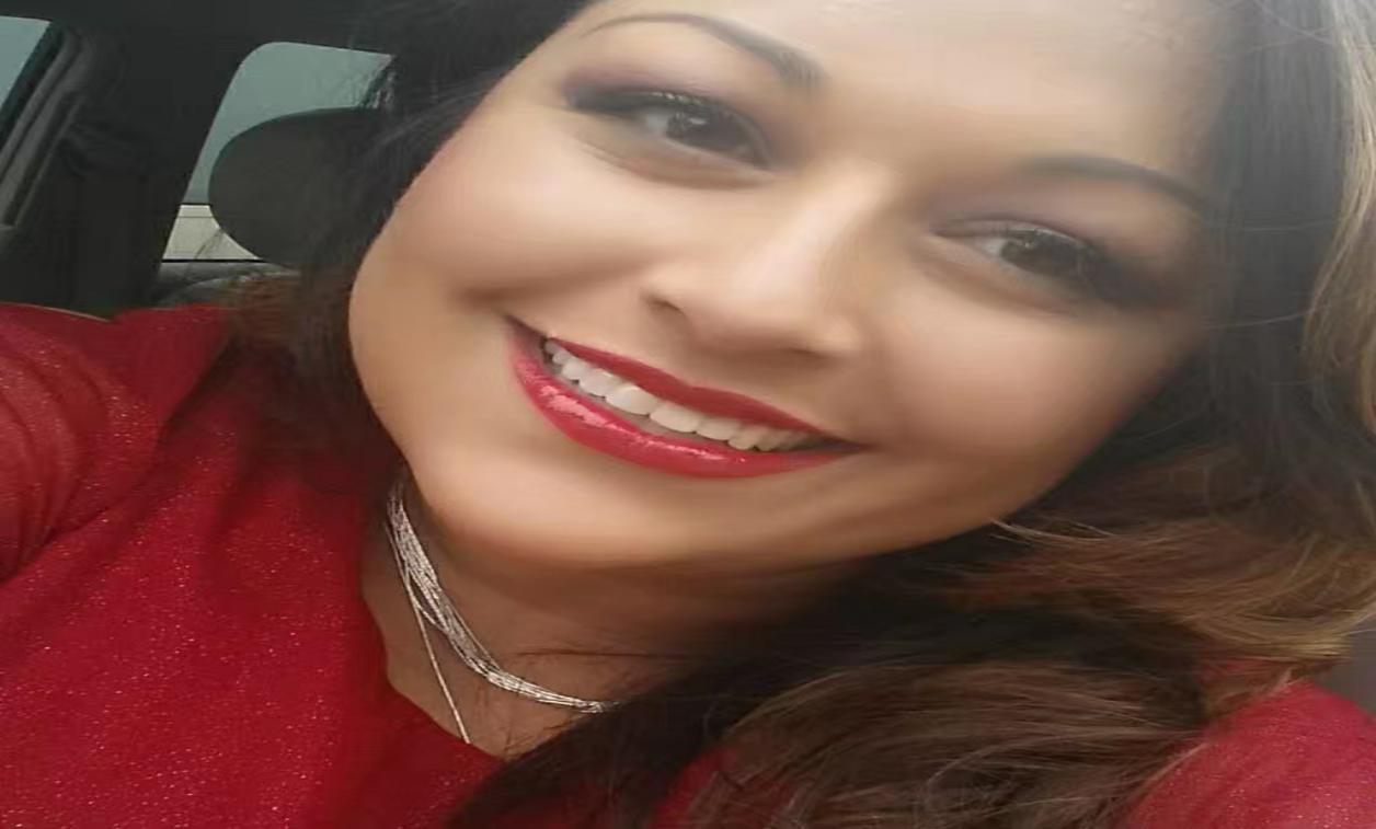 1551435513545056055.png 图片88.png