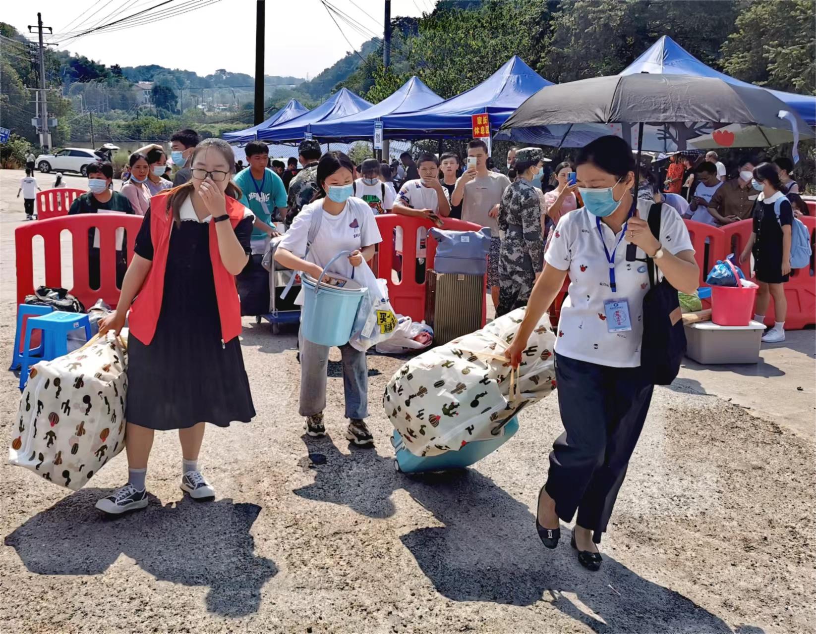 1663065783596090867.jpg 1663065783596090867.jpg