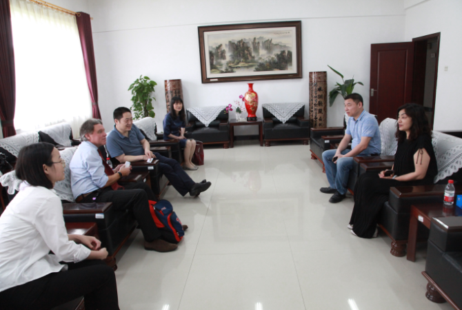 1526614820409015934.png 123.png