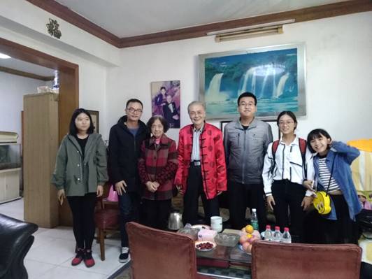 1509680149354015599.jpg image010.jpg