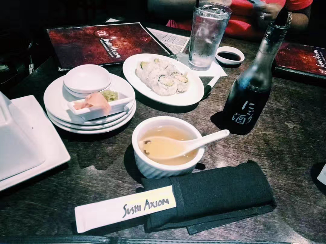 1551435160407003047.png 图片76.png