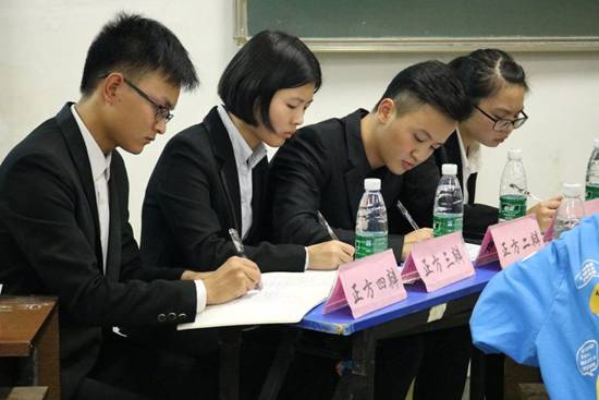 1510734202898052040.jpg clip_image002.jpg