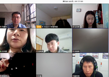 1585364914116080068.png 1585364914116080068.png