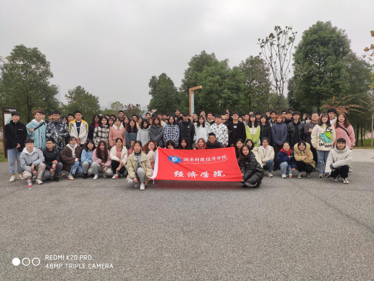 1607676102454066509.png 1607676102454066509.png