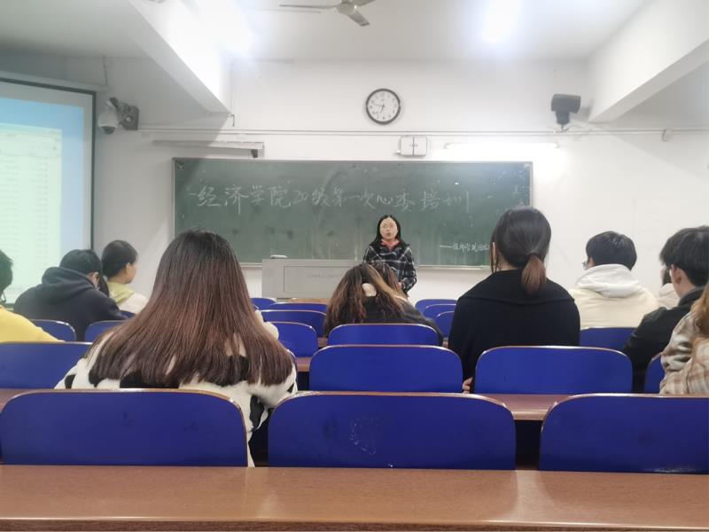 1637656532378038078.jpg 1637656532378038078.jpg