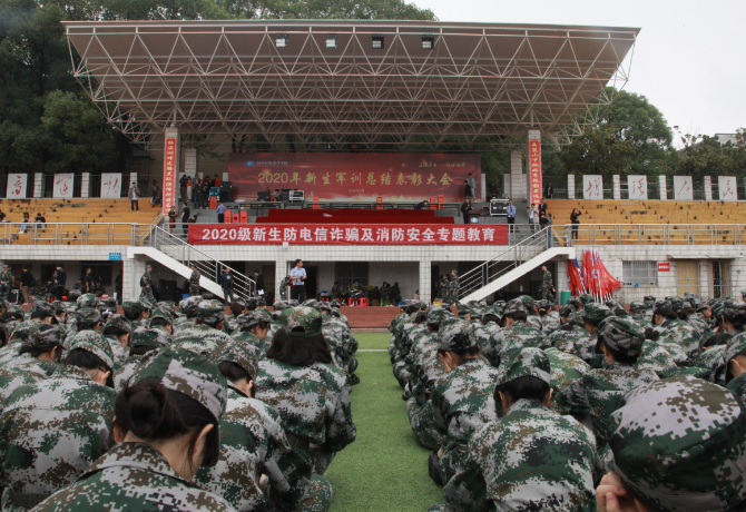 1601779216545050226.png 11.png