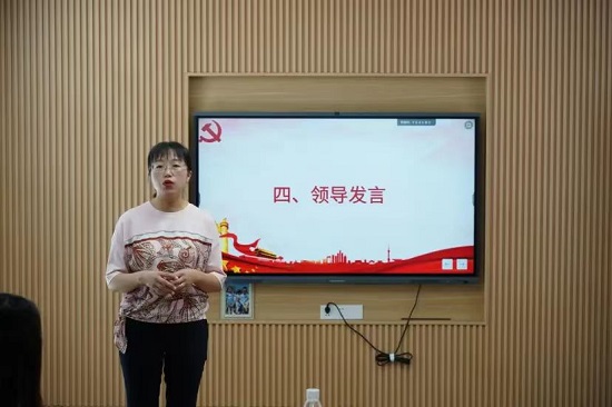 1689046596699061206.jpg “青马志行”实践团2023年暑期“三下乡”社会实践成果展示照片5.jpg