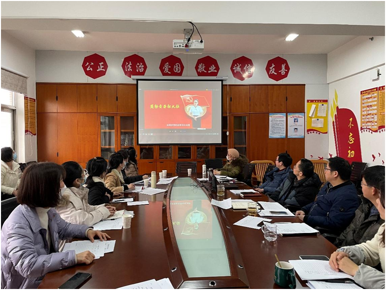 1676857500616096053.png image.png