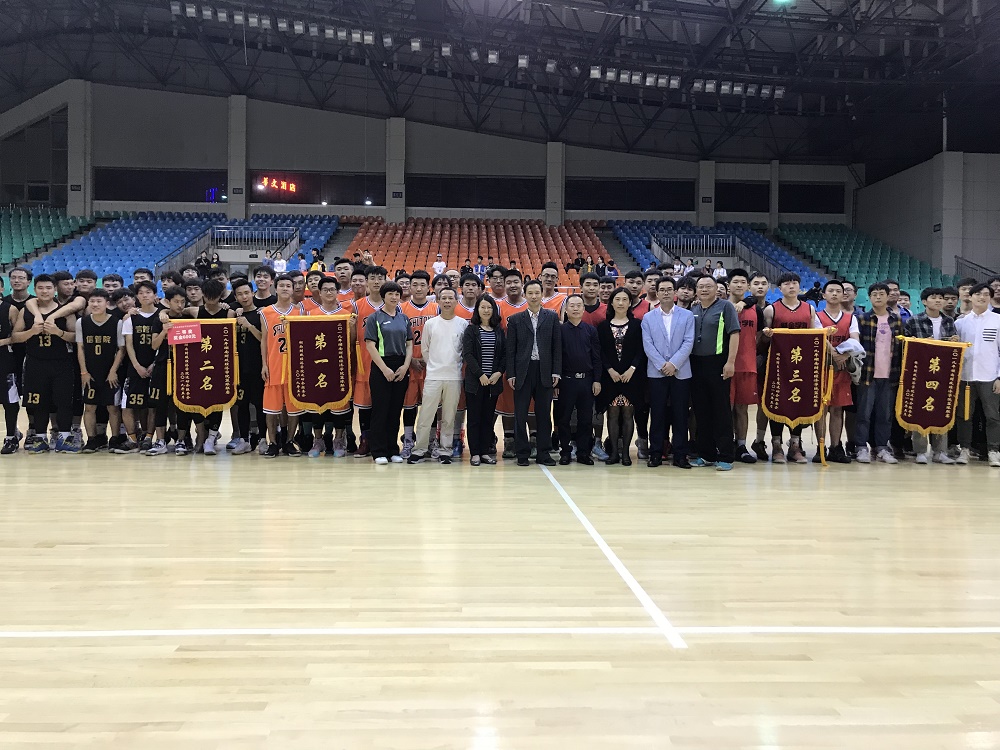 1558083445799098164.jpg 1558083445799098164.jpg