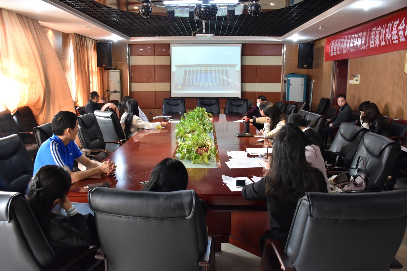 1638430622403077152.jpg 1638430622403077152.jpg