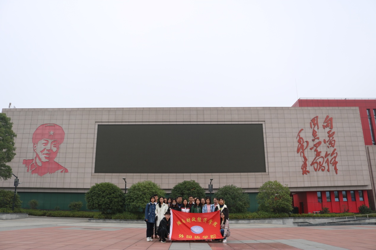 1510733710566005893.jpg 1.jpg