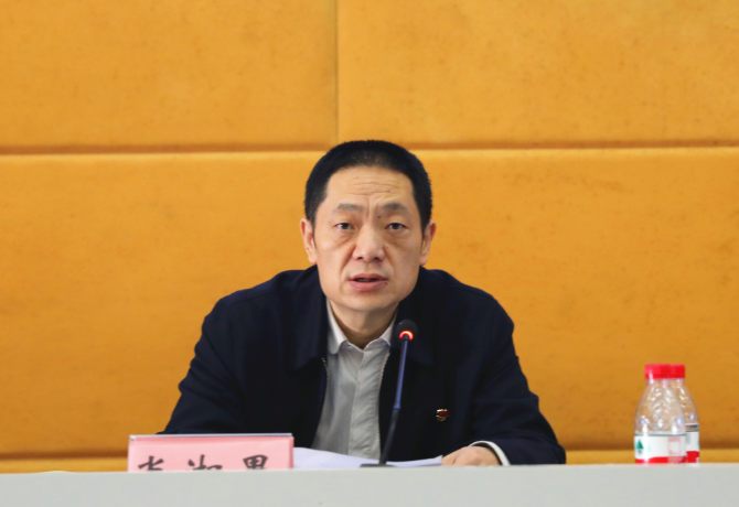 1553138384658044232.png 333.png