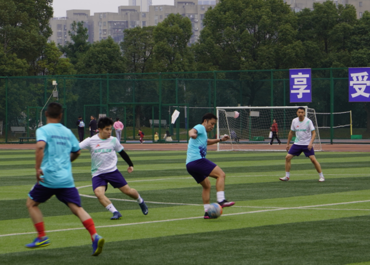 1699007445188059810.png 333.png