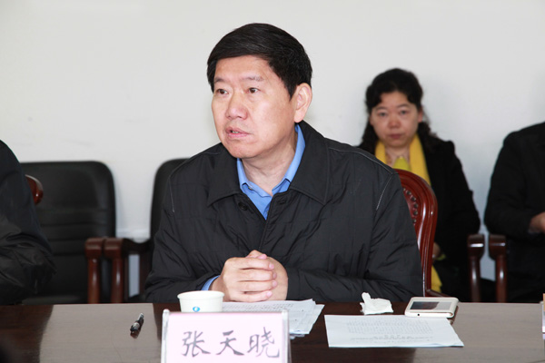 1506251360512011567.jpg 2.jpg