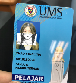 1552977682889041301.png blob.png