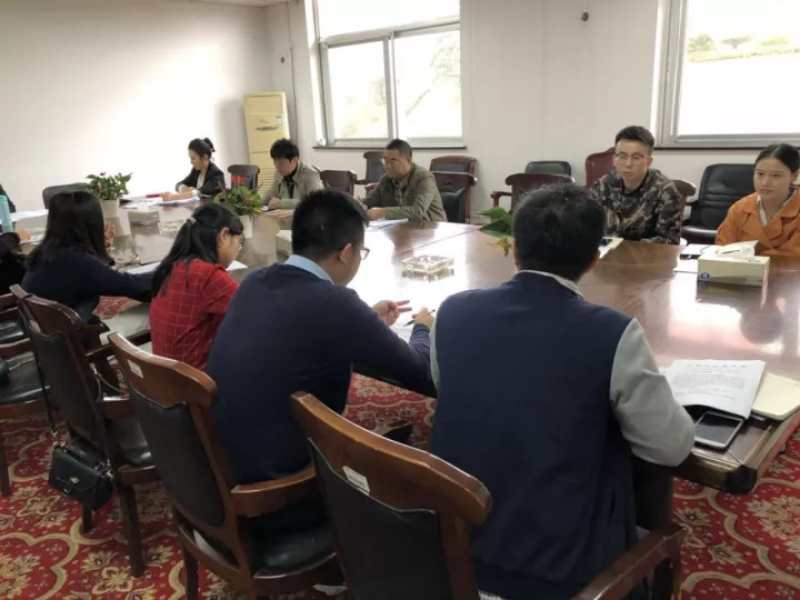 1507729982619078606.jpg 1507729982619078606.jpg