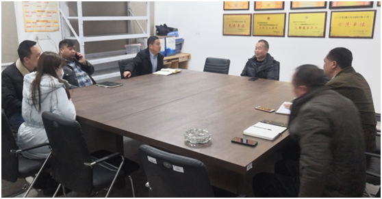 1614571081695081949.png image.png