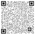 1666140648380002032.png image.png