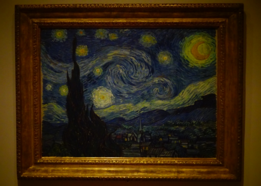 1551443022081015978.png blob.png