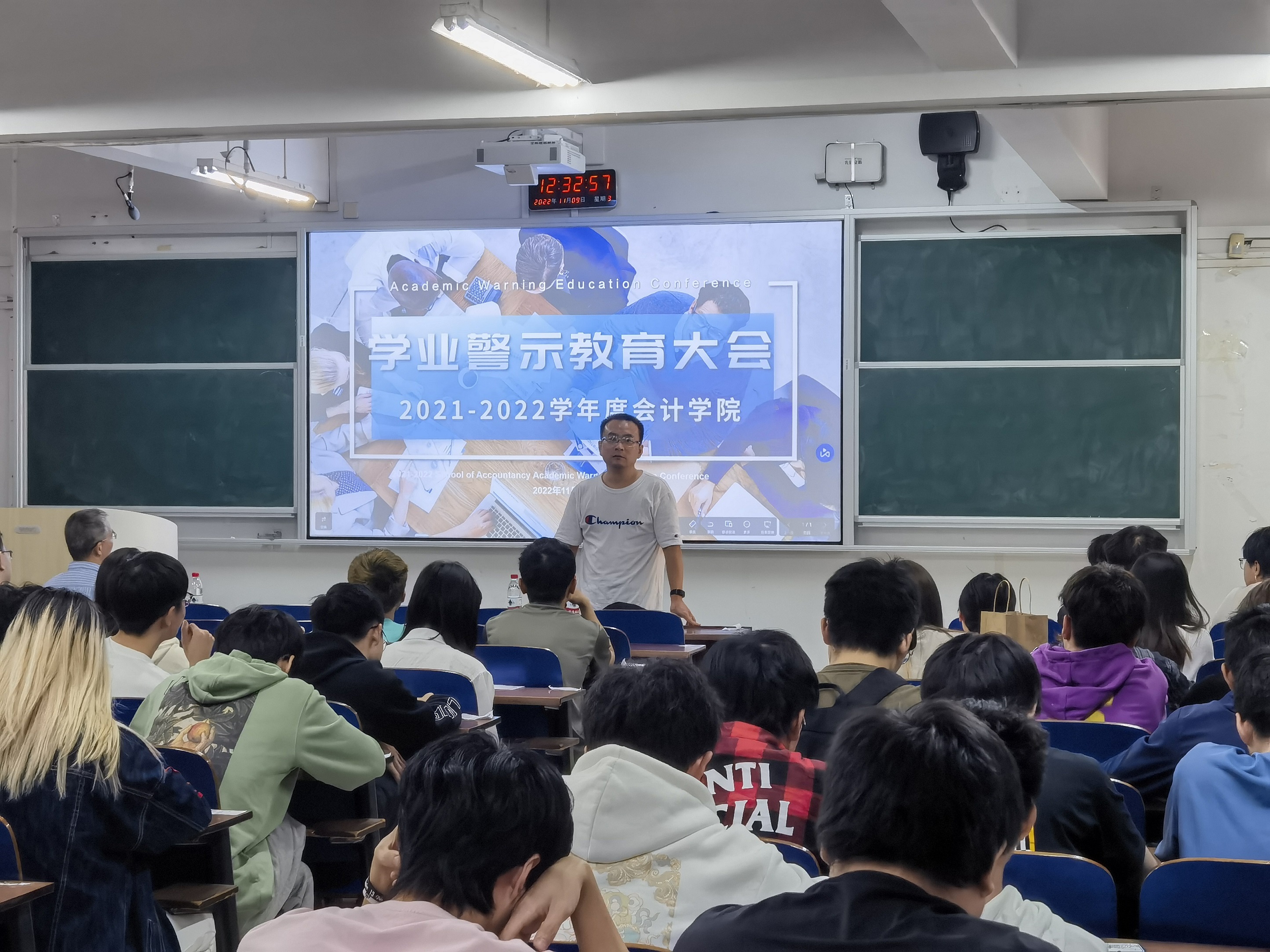 1668414910708090672.jpg 1668414910708090672.jpg