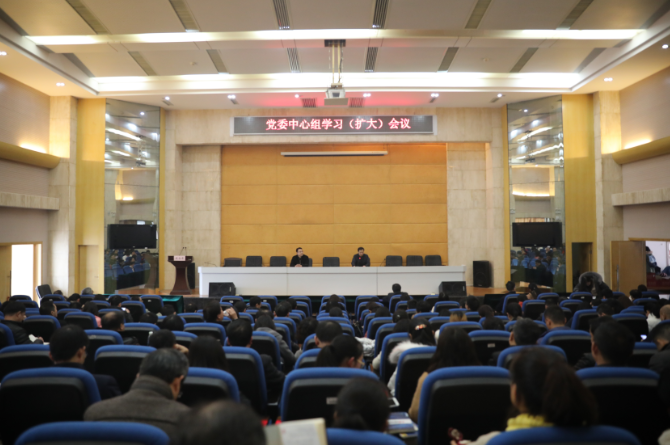 1553251759713025751.png 01.png