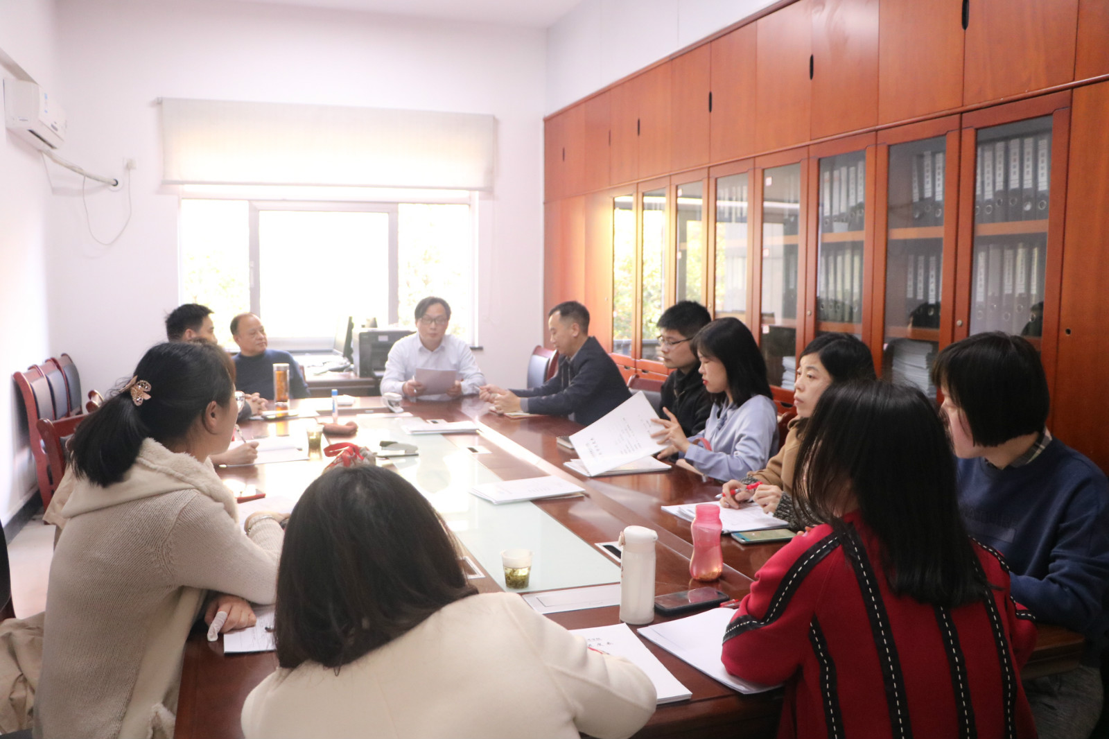 1619311723637032401.jpg 1619311723637032401.jpg