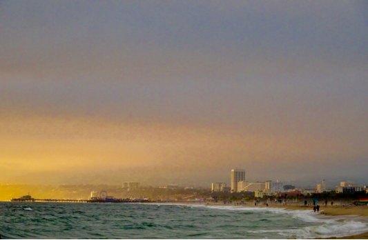 1551443047708031757.png blob.png