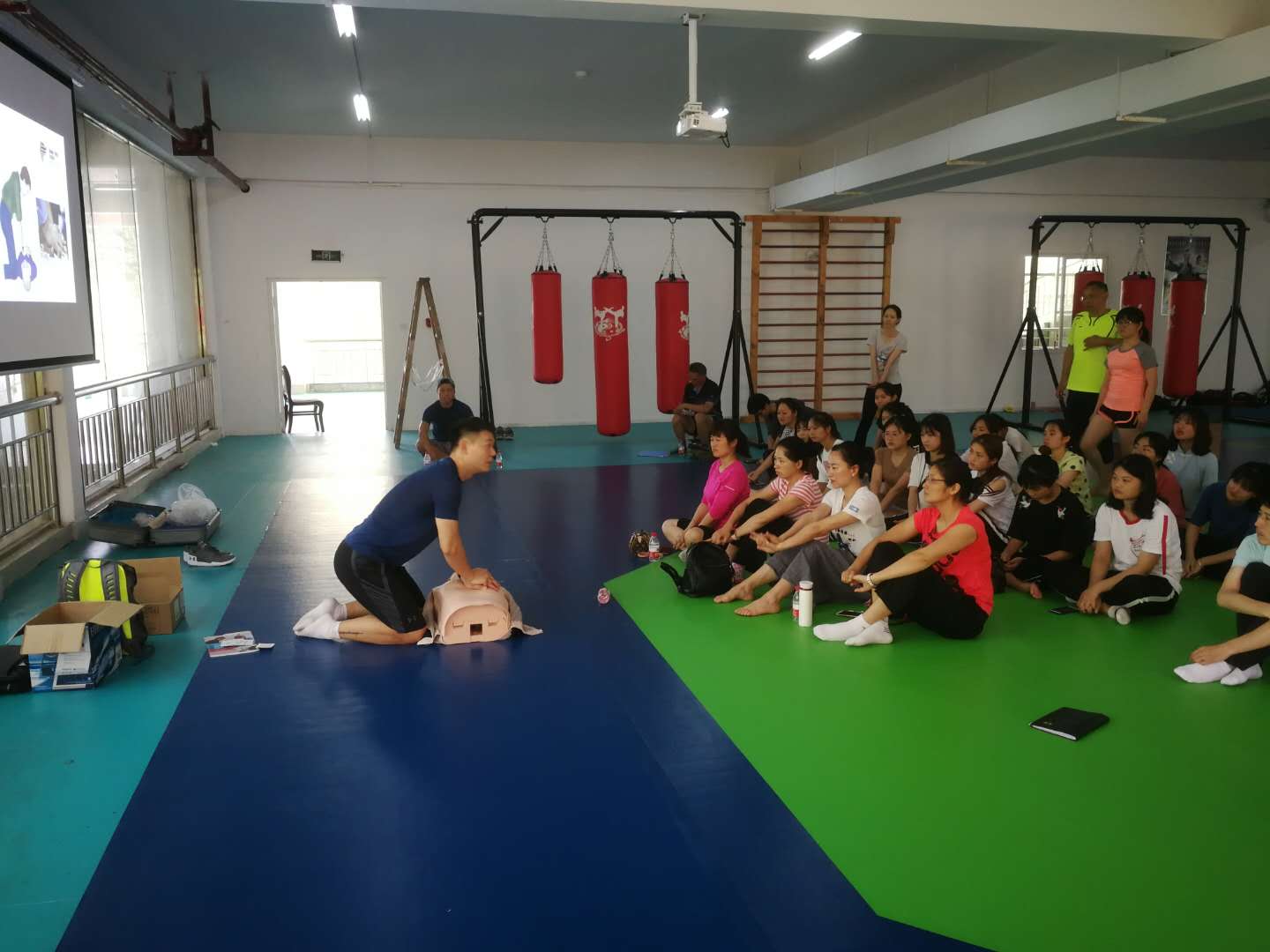 1527486866702001763.jpg 1527486866702001763.jpg